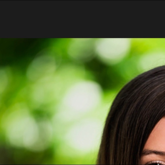 Meet your Posher, Maggie - Picture 1 of 1